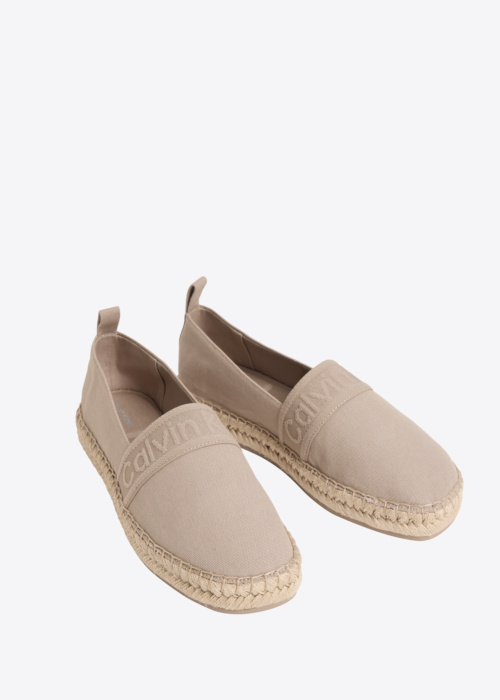 Calvin Klein Espadrilles