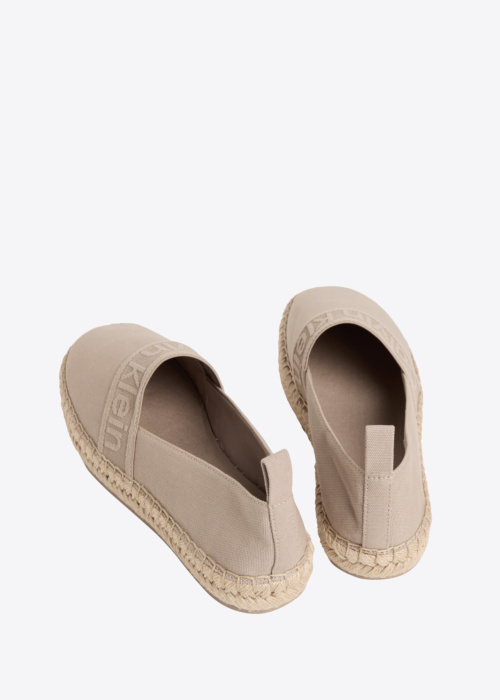 Calvin Klein Espadrilles