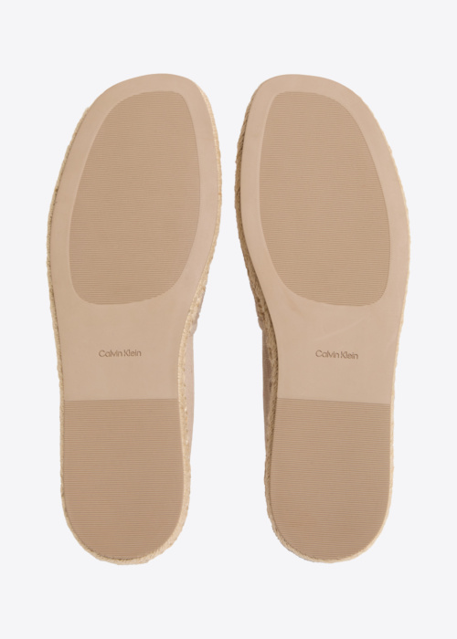 Calvin Klein Espadrilles