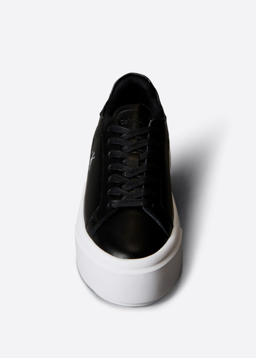 Тенниски Calvin Klein