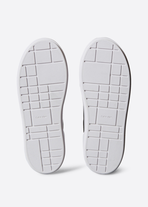 Тенниски Calvin Klein