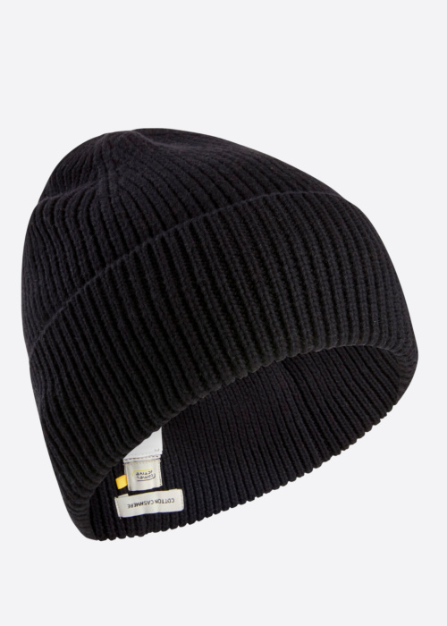 Зимняя шапка Camel Active