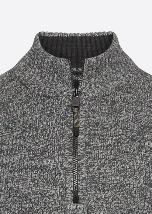 Кофта Camel Active