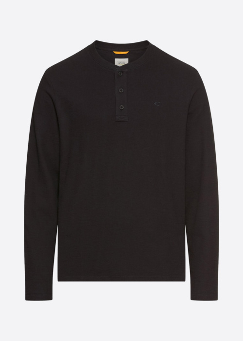 Camel Active T-krekls