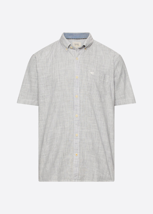 Рубашка Camel Active