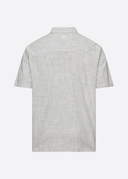 Рубашка Camel Active