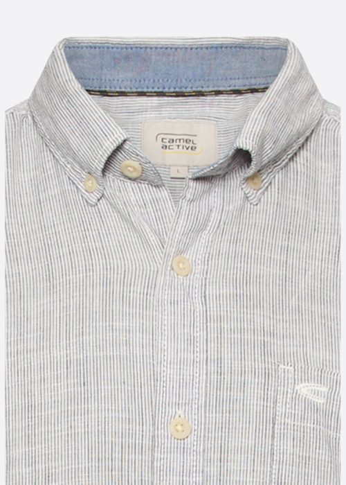 Рубашка Camel Active