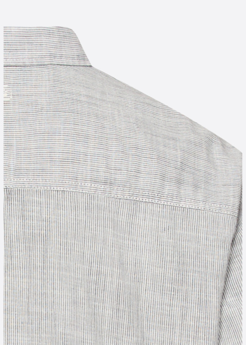 Рубашка Camel Active