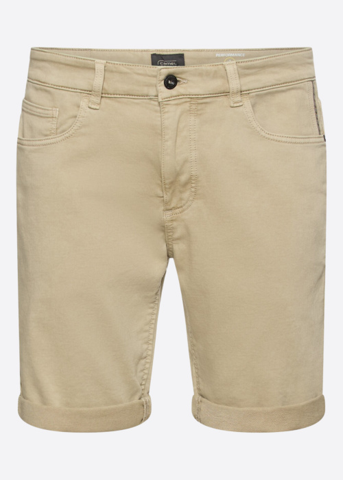 Брюки Camel Active