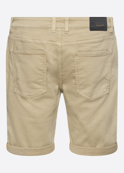 Брюки Camel Active