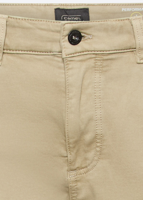 Брюки Camel Active