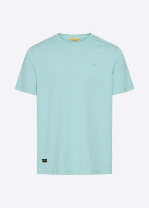 Camel Active T-krekls