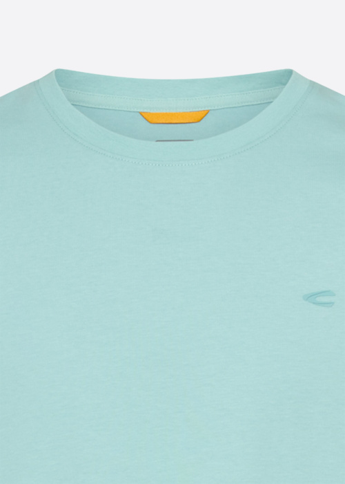 Camel Active T-krekls