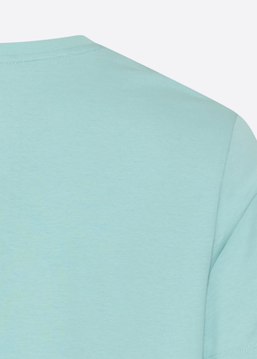 Camel Active T-krekls