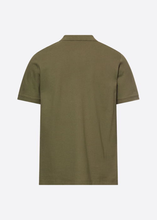 Camel Active polo krekls