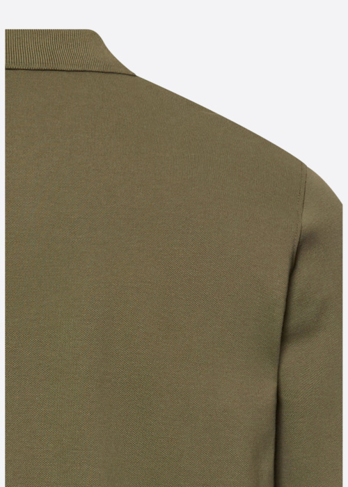 Camel Active polo krekls