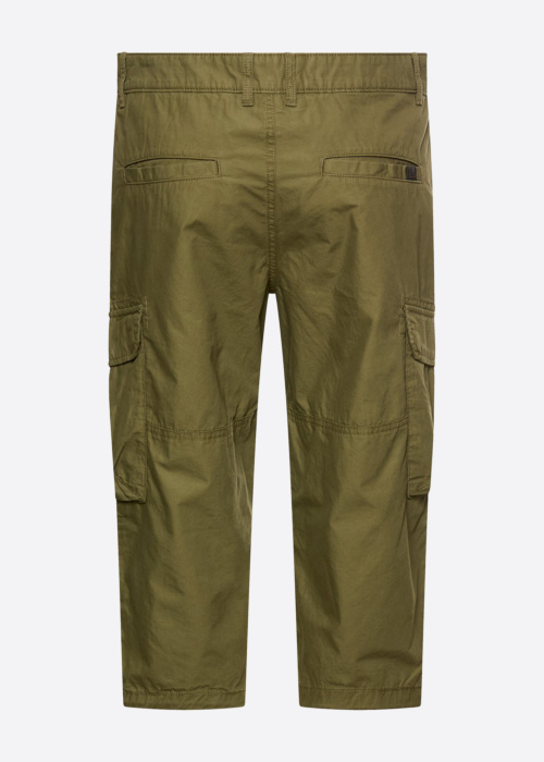 Брюки Camel Active