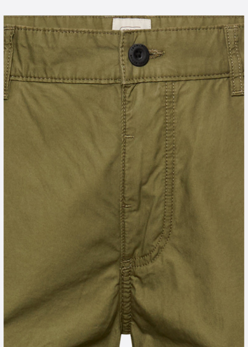 Брюки Camel Active