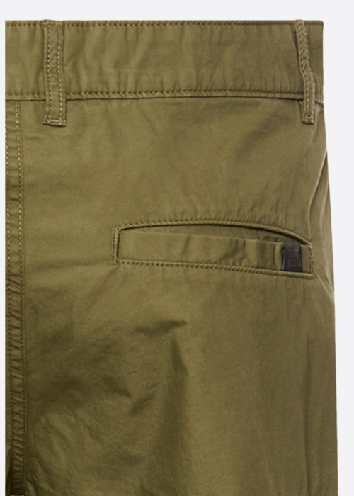 Брюки Camel Active