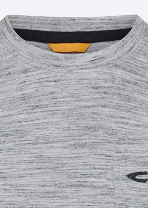 Футболка Camel Active