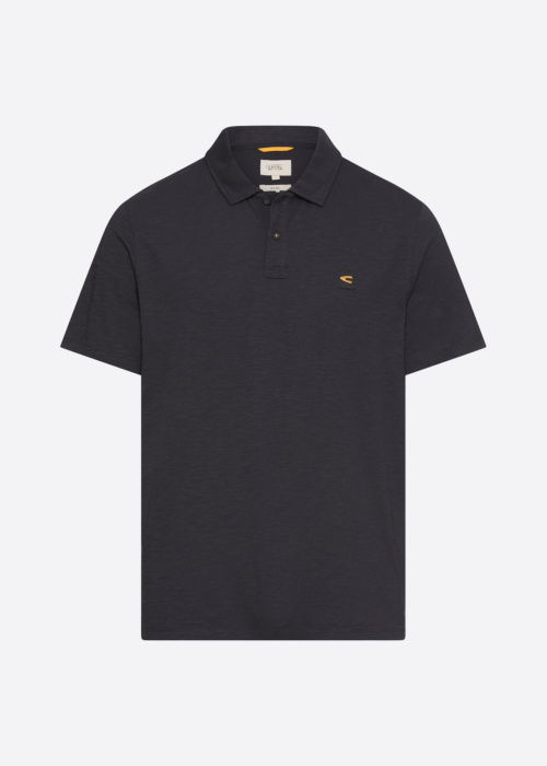 Camel Active polo krekls