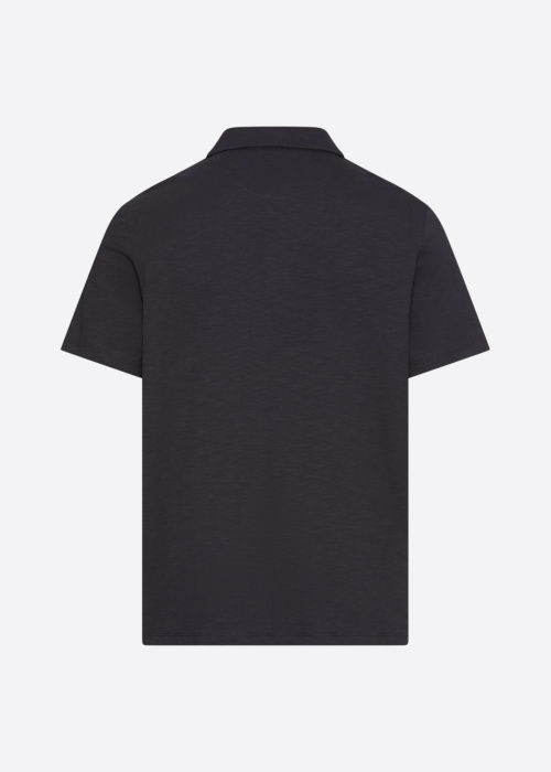 Camel Active polo krekls