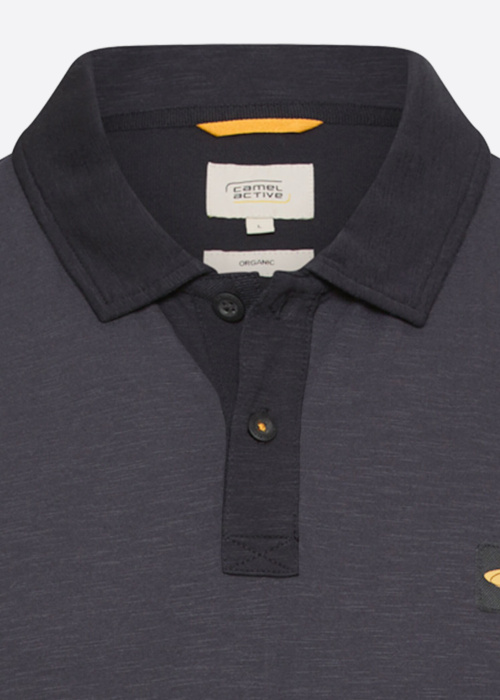 Camel Active polo krekls