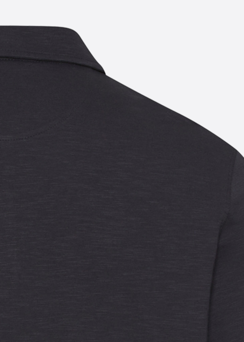 Camel Active polo krekls