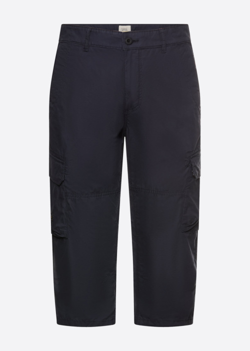 Брюки Camel Active