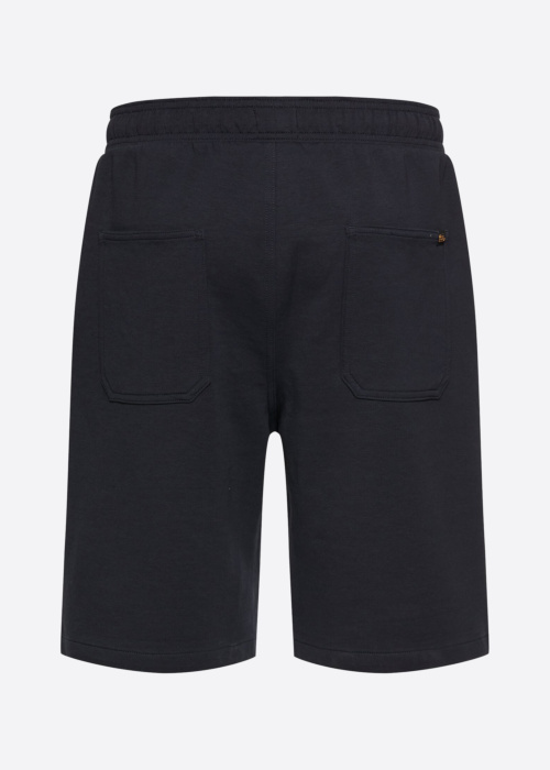 Брюки Camel Active