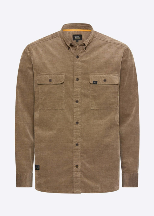 Camel Active krekls