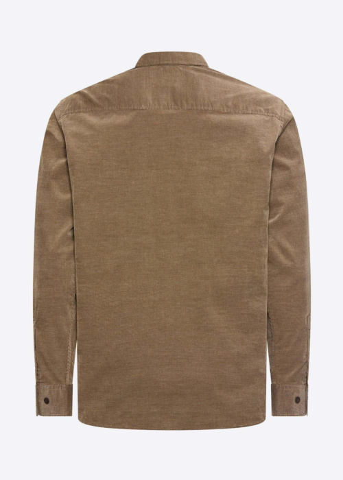 Camel Active krekls