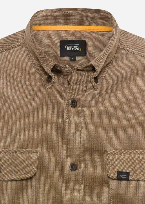 Camel Active krekls