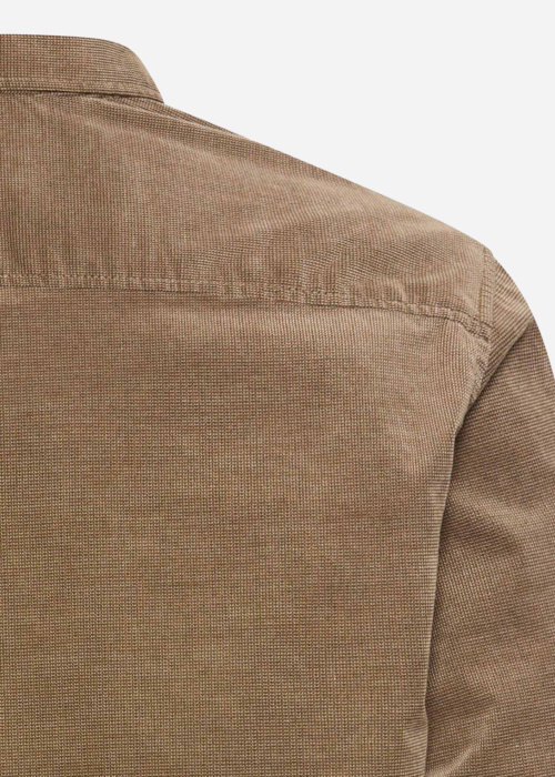 Camel Active krekls