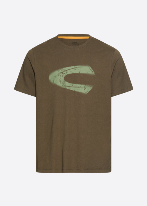 Camel Active T-krekls