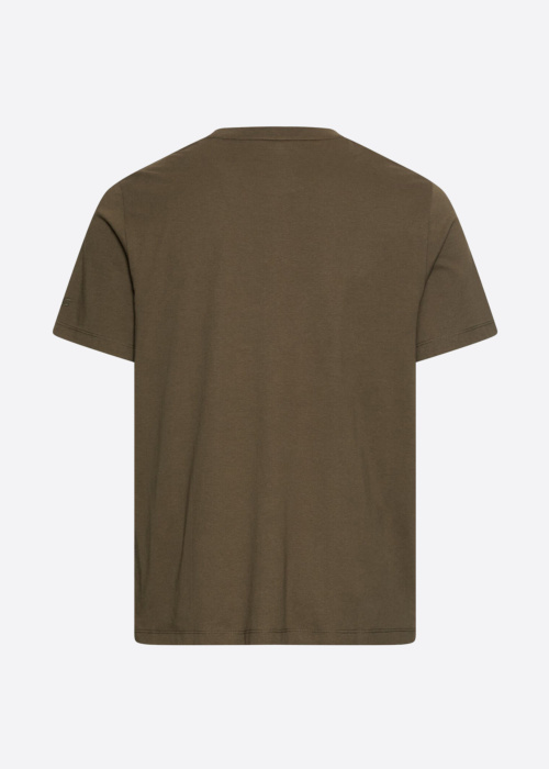 Camel Active T-krekls
