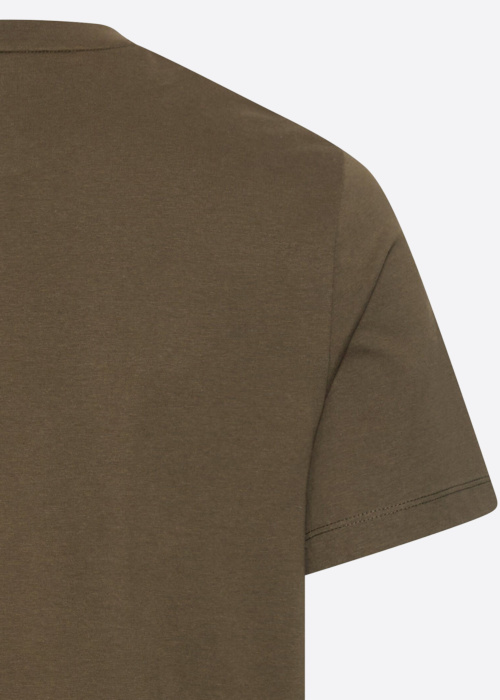 Camel Active T-krekls