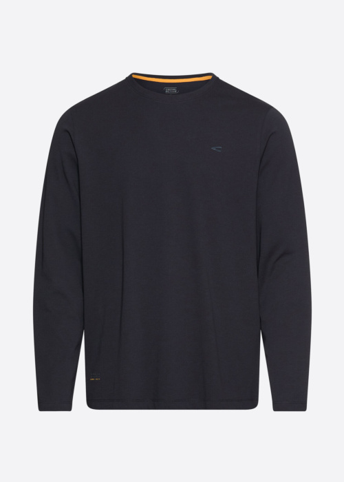 Рубашка Camel Active
