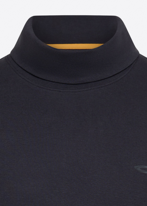 Camel Active T-krekls