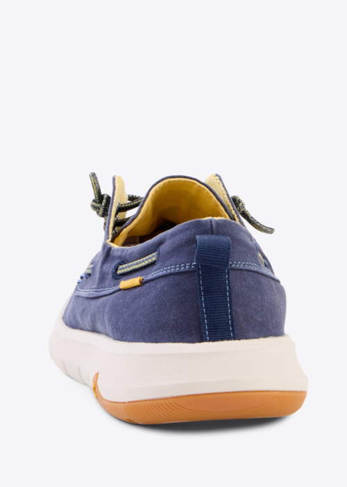 Camel Active brīvā laika apavi