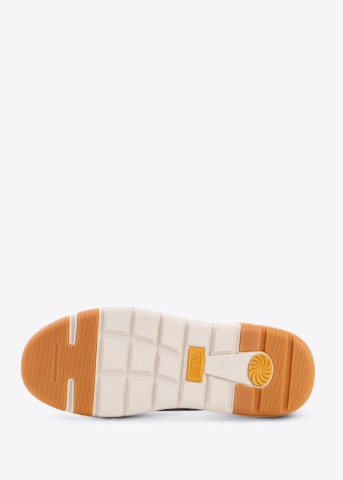 Camel Active brīvā laika apavi