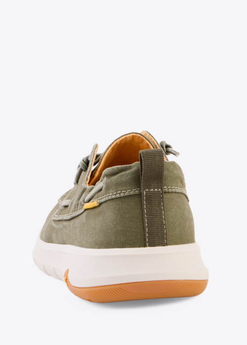 Camel Active brīvā laika apavi