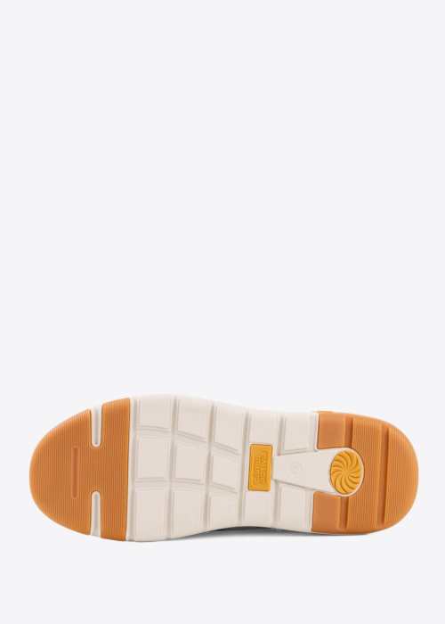 Camel Active brīvā laika apavi