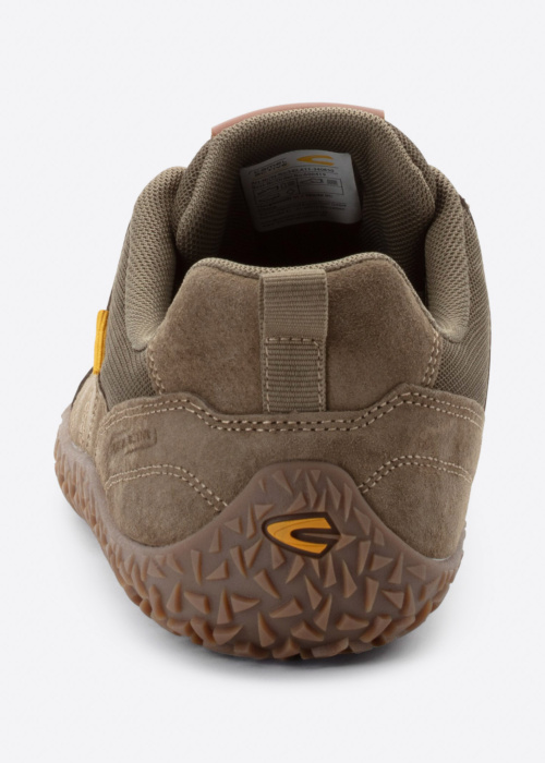 Кроссовки Camel Active