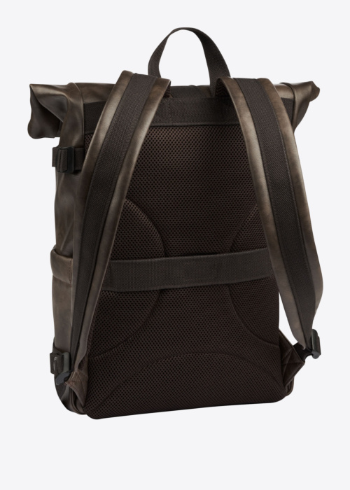 Рюкзак На складе 12" Camel Active