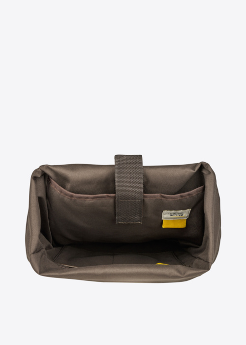 Рюкзак На складе 12" Camel Active
