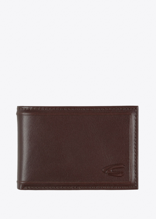 Кошелёк Wood в коробке Camel Active