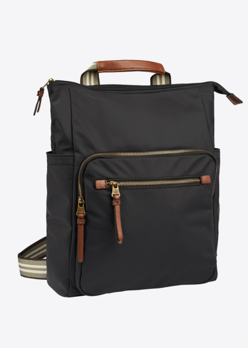 Camel Active mugursoma Bari