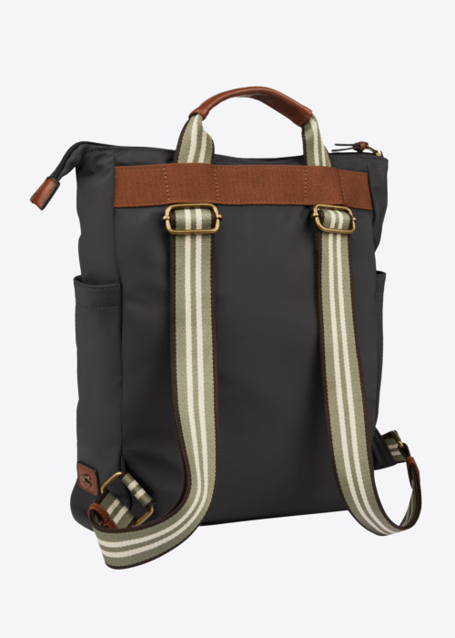 Camel Active mugursoma Bari