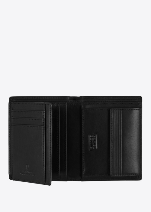 Кошелёк Cliff в подарочной коробке Camel Active